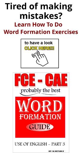 prefix-under-word-formation-b2-first-c1-advanced